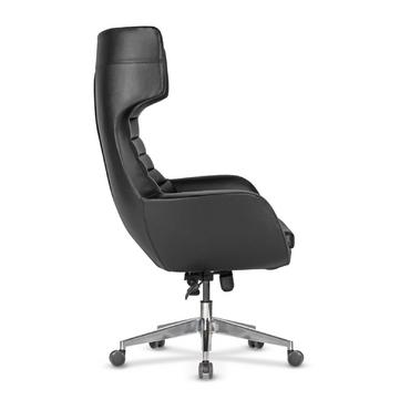 ШИНДРА PRT 01 -снимка отстрани