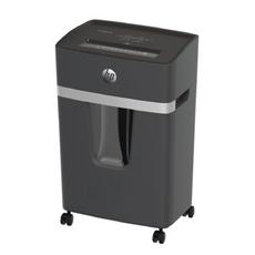 Шредер HP Pro Shredder 15CC