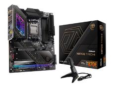 Дънна платка Asrock X870E Taichi