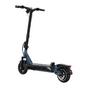 Електрически скутер Kingsong N12 Pro