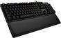 Клавиатура Logitech G513 GX Brown (TACTILE)