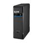 Непрекъсваем ТЗИ Eaton 3P Ellipse 700 USB DIN