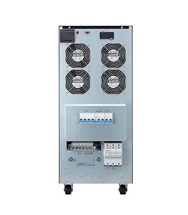 Непрекъсваем ТЗИ Eaton 9E 15000i