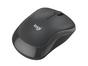 Мишка Logitech M240 for Business, Graphite