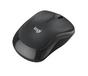 Мишка Logitech M240 Silent Bluetooth Mouse - GRAPHITE - EMEA-808