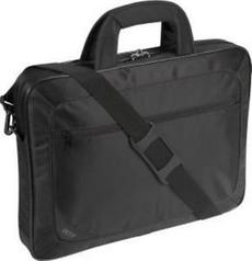 Чанта Acer 15.6' Notebook Carry Case