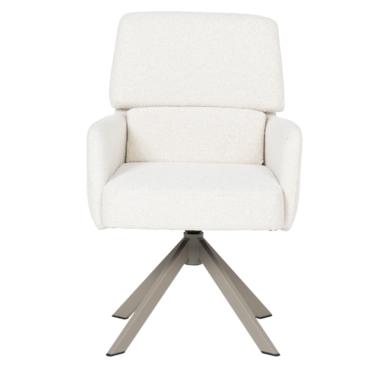 Трапезе стол НАЙДЕН