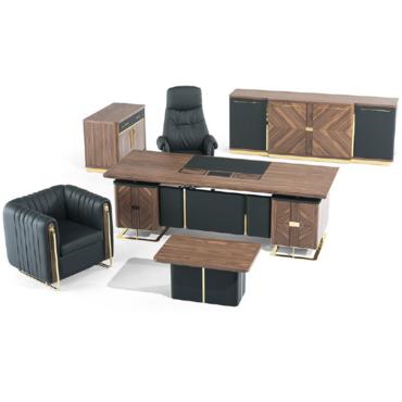 Директорски кабинет ASTORIA