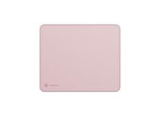 Подложка за мишка Natec mouse pad Misty rose 300x250mm