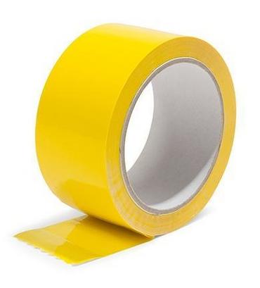 Тиксо цветно 48/60 м 