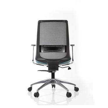 Работен стол ЕМИНЕ MRC 100C- лумбална