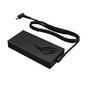 Адаптер Asus Rog adapter 280W, 3 pin, Black