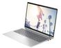 Лаптоп HP ProBook 460 G11, Ultra 7-155U(up to 4.8GH/12MB/12C), 16' FHD WUXGA AG 300nits, 16GB 5600Mhz 1DIMM, 512GB PCIe SSD, WiFi 6E + BT 5.3, FPR, Backlit Kbd, FPR, 3C Batt, Free DOS, 3Y NBD On Site