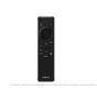 Телевизор Samsung Neo QLED 98QN90F, Ultra HD 4K, Mini LED, Smart, HDR, 120Hz (Up to 165Hz) Model 2025