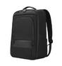 Раница Lenovo ThinkPad Professional 16-inch Backpack Gen 2