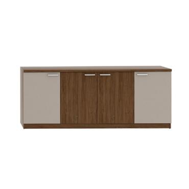 Директорски кабинет AURORA