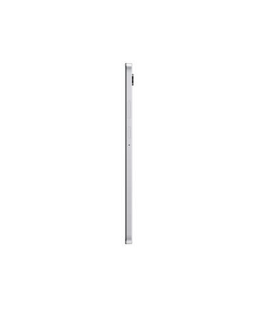 Таблет Samsung SM-135 Galaxy Tab A11 LTE  8.7' 128GB Silver