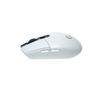 Мишка Logitech G305 Lightspeed Wireless Gaming Mouse, white