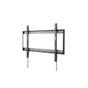 Стойка NewStar Flat Screen Wall Mount - ideal for Large Format Displays (fixed) - 125KG