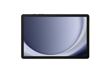 Таблет Samsung SM-X216R Galaxy Tab A9+ 11' 5G 8GB 256GB Navy