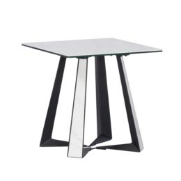 Холна маса АДАЛИЯ- в два цвята