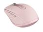 Мишка Logitech MX Anywhere 3S Rose