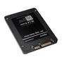 Твърд диск Apacer AS350X SSD 2.5' 7mm SATAIII, 128GB, Standard (Single)