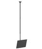 Стойка Neomounts Flat Screen Ceiling Mount (Height: 250-300 cm)