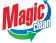 MAGIC CLEAN