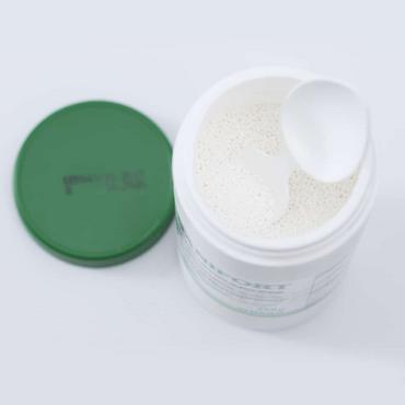 Санифорт гранули 1 кг