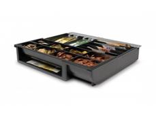  Разделител Safescan 4141T2 – изглед отгоре