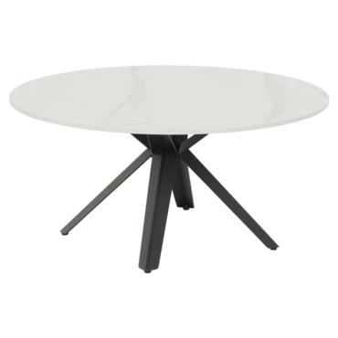 Холна маса ЗЕФИРА- плот керамика