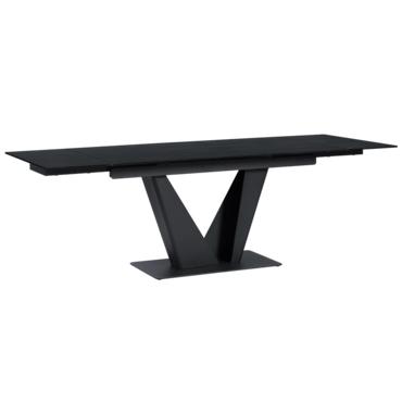 Трапезна маса ЯНА разтегателна- разтегната