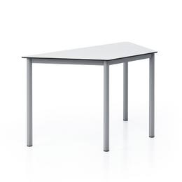 Ученическа маса M 602 GC