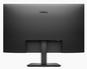 Монитор Dell E2725HM, 27' Edge LED Anti-Glare, IPS Panel, 5ms GTG, 100 Hz, 1000:1, 300 cd/m2, Full HD 1920x1080, VGA, HDMI, Display Port, Tilt, Black
