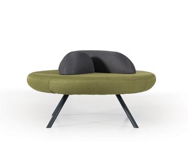 Модулни дивани OLIVYA