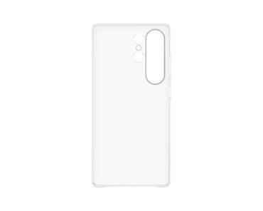 Калъф Samsung S25 Ultra Clear Case Transperant