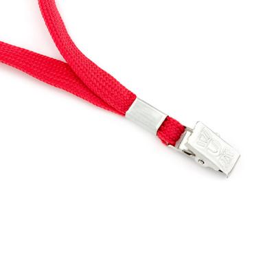 Текстилна лента за бадж 750 мм асорти