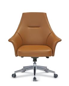 Директорски стол КУКЕР VN 15