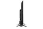 Телевизор Sharp 43GL4260, 43' LED  Google TV, 4K Ultra HD 3840x2160 Frameless, AQUOS, 1 000 000:1, DVB-T/T2/C/S/S2, Active Motion 1000, HDR10, Dolby Atmos, Dolby Vision, Google Assistant, Chromecast Built-in, HDMI 2.1 with eARC, 3.5mm Headphone jack / lin