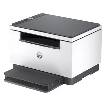 Лазерно многофункционално устройство HP LaserJet MFP M234d Printer
