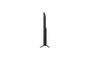 Телевизор LG 55UA75003LA, 55' 4K UltraHD TV 4K (3840x2160), DVB-T2/C/S2, webOS 25 Smart, ThinQ AI, Alpha 7 AI Processor, WiFi, HDR10 pro, HLG, ALLM/HGiG, 4K Upscaling, AI Sound pro, Multiple View, HDMI eARC, LAN, USB, Bluetooth, Google Cast, 2 Pole Stand,