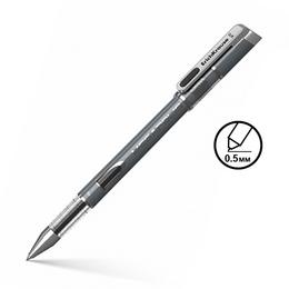 Ролер Erich Krause Megapolis черен