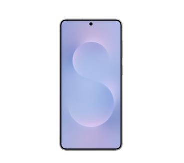 Мобилен телефон Samsung SM-S937B GALAXY S25 Edge 5G 256GB 12GB Titanium Icyblue