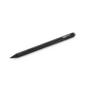 Писалка за таблет и смартфон Kobo Stylus 2