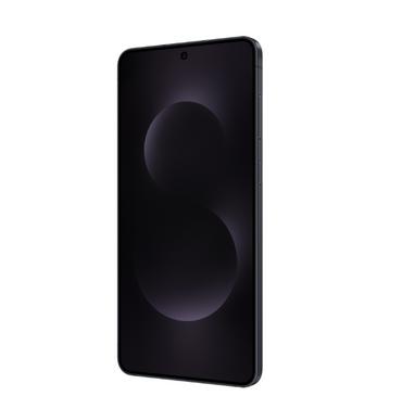 Мобилен телефон Samsung SM-S937B GALAXY S25 Edge 5G 256GB 12GB Titanium JetBlack