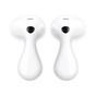 Слушалки Huawei FreeBuds 6, Harper-T00, White