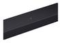 Аудио система Samsung HW-B400F 2025 Soundbar 2.0ch, Dolby Digital,Bluetooth, Black