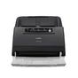 Скенер Canon Document Reader M160II