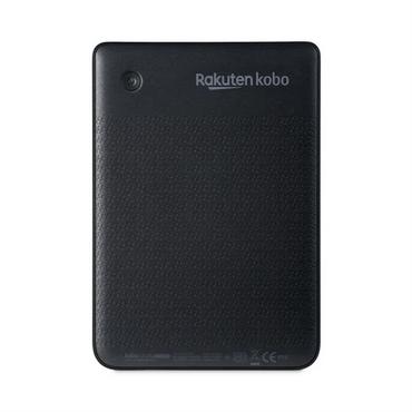 Четец за Е-книги Kobo Clara Colour e-Book Reader, E Ink Kaleido touch screen 6 inch colour, 1448 x 1072 pixels, 16 GB, 1000 MHz/512 MB, 1 x USB C, Greutate 0.172 kg, Wireless Da, Comfort Light, 12 different fonts and over 50 font styles, Black